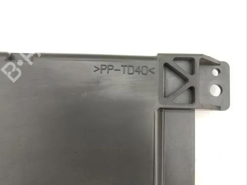 Electronic module JAGUAR F-TYPE Coupe (X152) 5.0 SCV8 R AWD | BP32213935M83