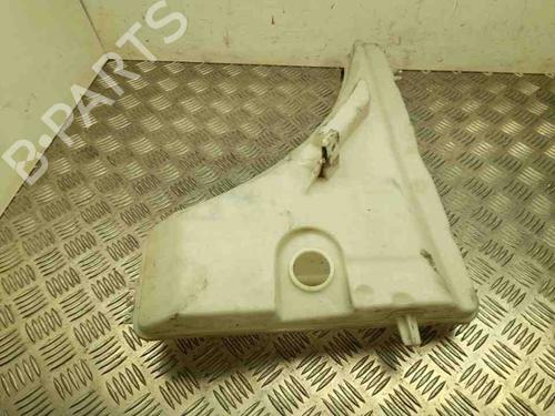 Windscreen washer tank AUDI Q7 (4MB, 4MG, 4MQ) 3.0 TFSI quattro | BP28925255C113