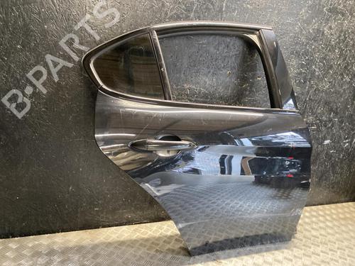 other-alfa-romeo-giulia-952_-2015-37554621 main image
