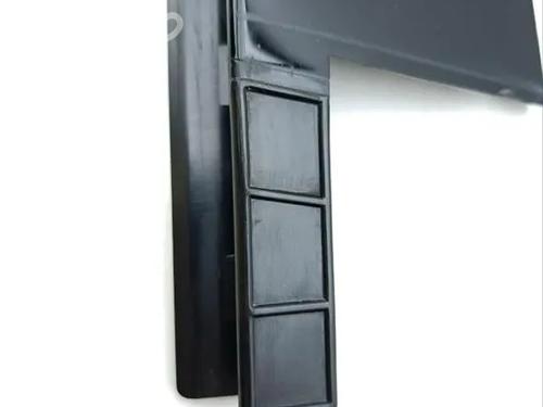 Other BENTLEY BENTAYGA (4V1) 6.0 | BP31950425O1