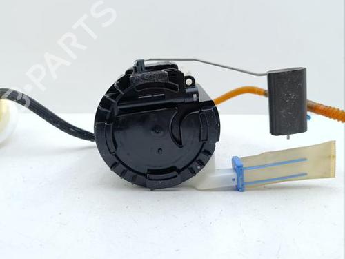 Fuel pump MCLAREN 570S 3.8 | BP39002239M76 - Image 6