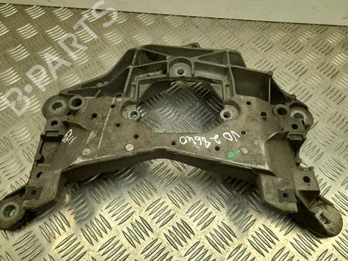 Support AUDI A5 (8T3) 2.0 TFSI quattro | BP28917307C155 