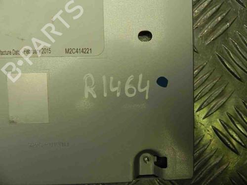 Electronic module TESLA MODEL S (5YJS) 85 | BP28947674M83 