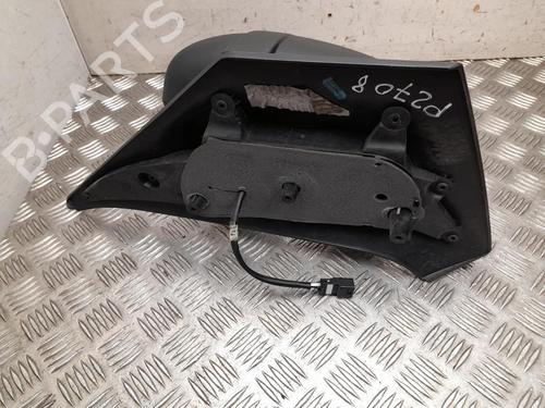 Andre RENAULT MASTER III Van (FV) 2.3 dCi 150 FWD (FV0F, FV03, FV09) | BP37573544O1  - Image 5