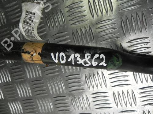 Anti roll bar TESLA MODEL S (5YJS) 85D AWD | BP28928304M96  - Image 5