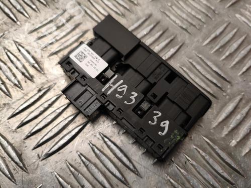 Switch SEAT ATECA (KH7, KHP) 1.4 TSI | BP37575527I30 - Image 3