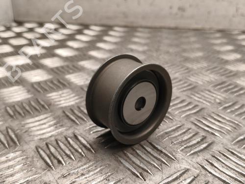 Used Pulley Pulley 37734809 37734809