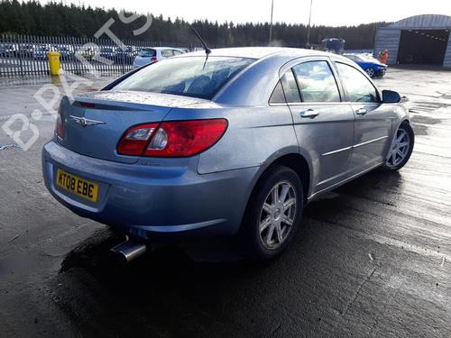 Electronic sensor CHRYSLER SEBRING (JS) 2.0 CRD | BP37543826M84 - Image 5