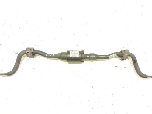 Anti roll bar MERCEDES-BENZ M-CLASS (W166) ML 63 AMG 4-matic (166.074) | BP28931241M96 