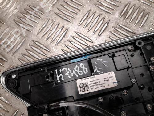 Switch MERCEDES-BENZ C-CLASS (W206) C 200 (206.042) | BP37571520I30 - Image 5