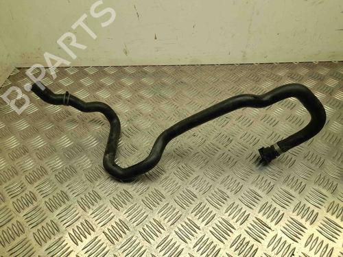 Used Pipe VW GOLF VII (5G1, BQ1, BE1, BE2) e-Golf (136 hp) 28931573