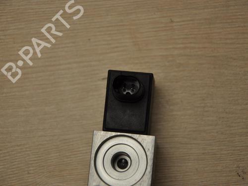 Elektronisk sensor MERCEDES-BENZ EQA (H243) EQA 250+ (243.702) | BP28919920M84