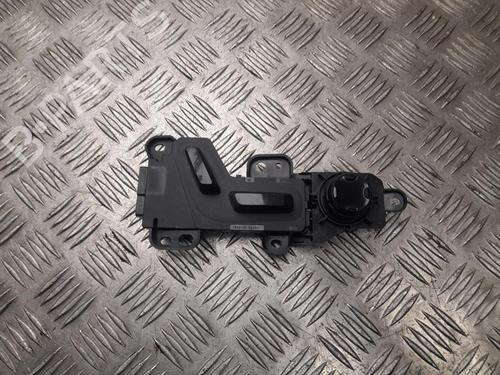 Used Switch Switch 37567585 37567585