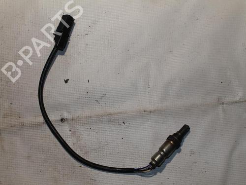 electronic-sensor-volvo-v60-i-155-2010-2011-2012-2013-2014-2015-2016-2017-2018-38963682 main image