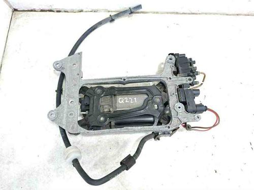 Suspension compressor PORSCHE PANAMERA (971) 3.0 4 (97ABA1, 97BBA1) | BP29373612M103 