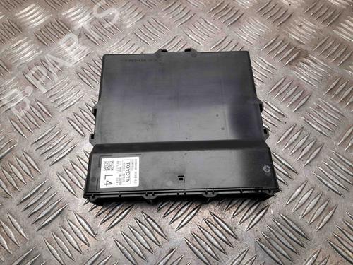 Used Electronic module TOYOTA PRIUS (_W5_) 1.8 Hybrid (ZVW50, ZVW50_, ZVW51_, ZVW50R, ZVW51) (122 hp) 28932230