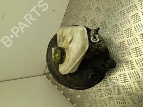Used Brake master cylinder Brake master cylinder 37549506 37549506