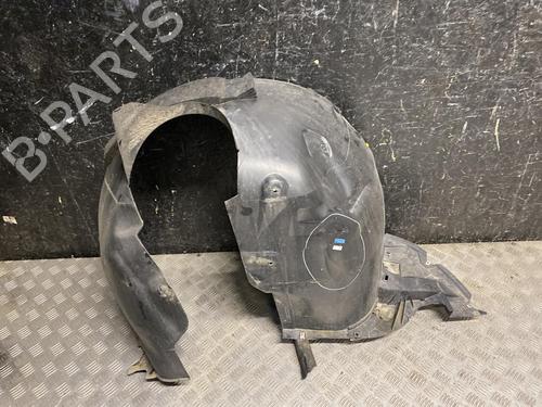 Used Wheel arch Wheel arch 39418832 39418832