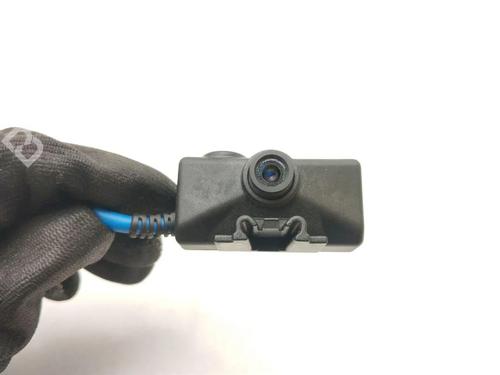 Camera CHEVROLET CORVETTE (C7) 6.2 | BP28924135E14 - Image 2