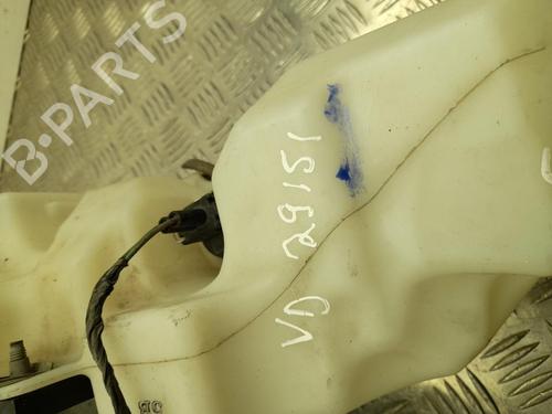 Sprinklertank CITROËN JUMPER II Platform/Chassis 2.2 HDi 130 | BP37550177C113 - Image 4