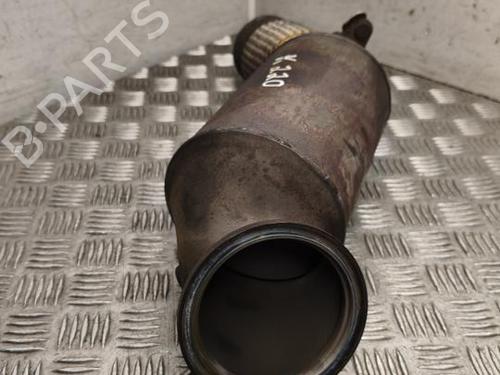 Catalyst BMW 3 (G20, G80, G28) 320 i xDrive | BP37651456M10 - Image 3
