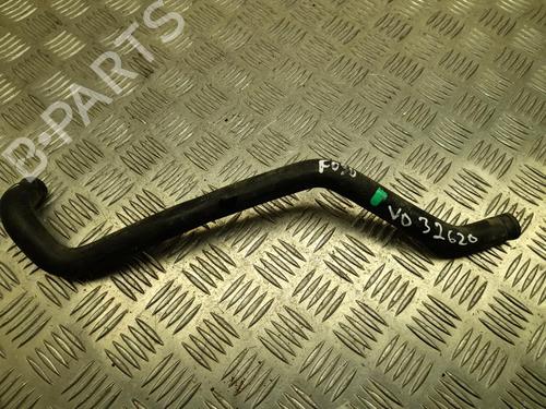 Rør LIGIER JS RC 0.5 | BP37554294M125 - Image 2