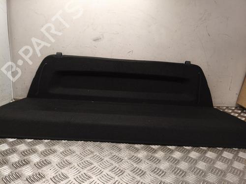 Hattehylde Hattehylde OPEL FRONTERA (OV24) EV (113 hp) 37575732 37575732