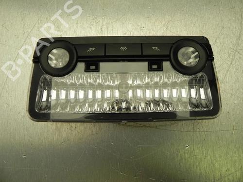 Kabinelys Kabinelys BMW 5 (F10) 550 i xDrive (408 hp) 28928418 28928418