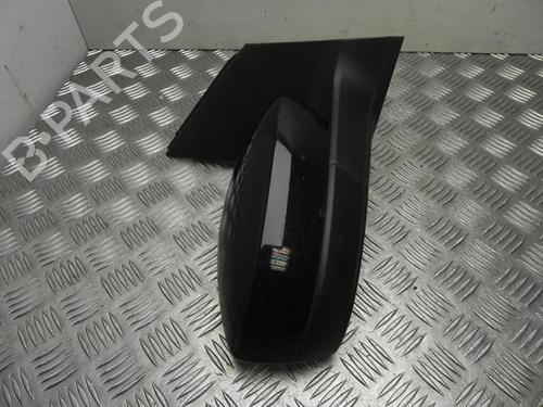Other VW UP! (121, 122, BL1, BL2, BL3, 123) 1.0 | BP37542120O1 - Image 4