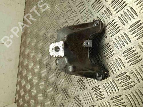 Used Other PORSCHE MACAN (95B) 3.0 S (340 hp) 28911682