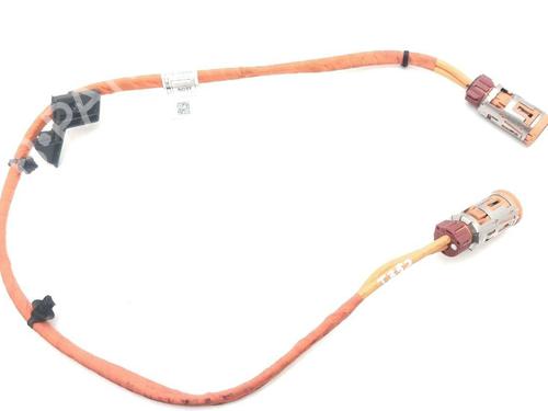 Used Cable BMW i4 (G26) eDrive35 (286 hp) 28916722