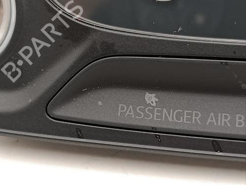 Kabinelys AUDI Q7 (4MB, 4MG, 4MQ) 3.0 TFSI quattro | BP39700757I8  - Image 16