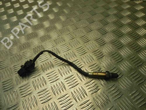 Used Electronic sensor TOYOTA AURIS Estate (_E18_) 1.4 D-4D (NDE180_) (90 hp) 28928153
