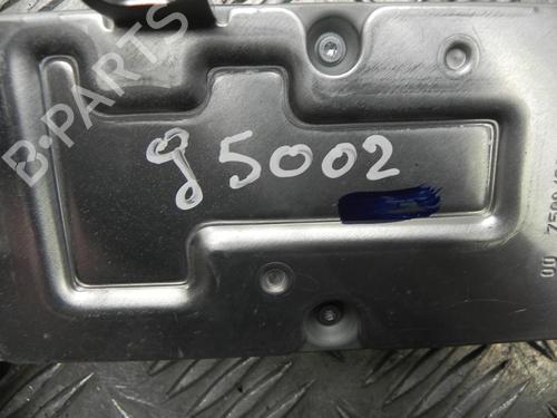 Control unit TESLA MODEL 3 (5YJ3) EV | BP37543922M11 - Image 5
