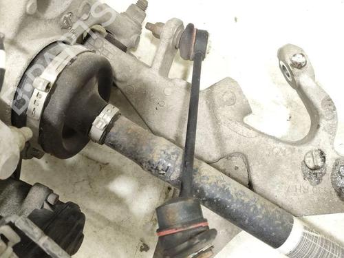 Other JAGUAR XJ (X351) 3.0 SCV6 | BP28932612O1 - Image 12