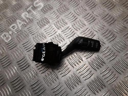 Used Steering column stalk FORD KUGA III (DFK) 1.5 EcoBlue (120 hp) 31295865