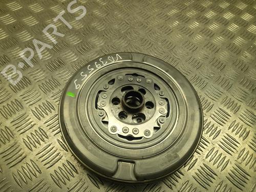 Kopling /lamell Kopling /lamell VW TAYRON (R41) 1.5 eHybrid (272 hp) 37569040 37569040