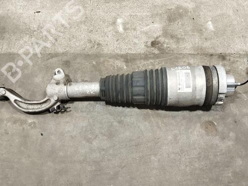 Used Left front shock absorber MASERATI LEVANTE SUV (M161) 3.0 S Q4 (430 hp) 28914261