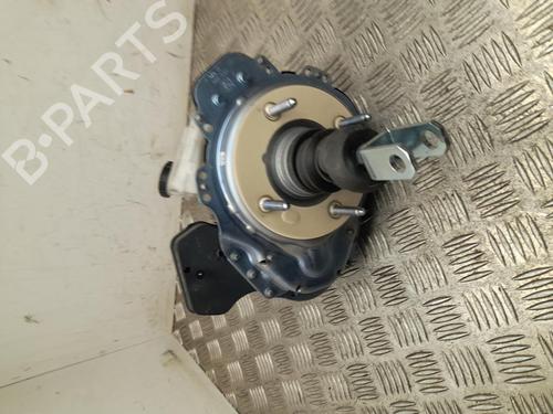 Brake master cylinder TESLA MODEL 3 (5YJ3) EV Performance AWD | BP37568636M77 - Image 4