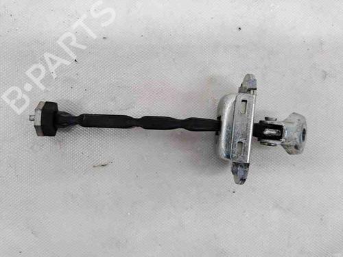 Andre RENAULT CAPTUR I (J5_, H5_) 0.9 TCe 90 (90 hp) 28926346