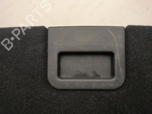 Bagagerumsgulv FORD USA EXPLORER (U6_) 3.0 EcoBoost Plug-in Hybrid AWD | BP37569562I33 - Image 4
