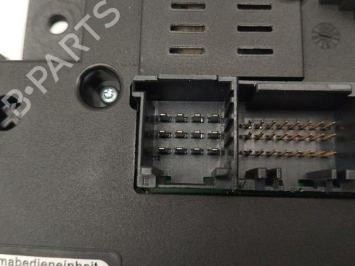 Electronic sensor PORSCHE PANAMERA (970) 3.0 S E-Hybrid | BP28933319M84 