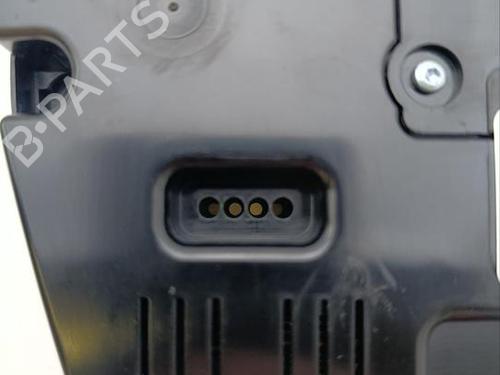 Switch PORSCHE PANAMERA (971) 4.0 Turbo S E-Hybrid (97AFH1, 97BFH1) | BP38997308I30 - Image 13