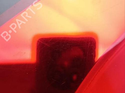 Right taillight CHRYSLER PACIFICA (RU) 3.6 Hybrid | BP40112199C35 - Image 12