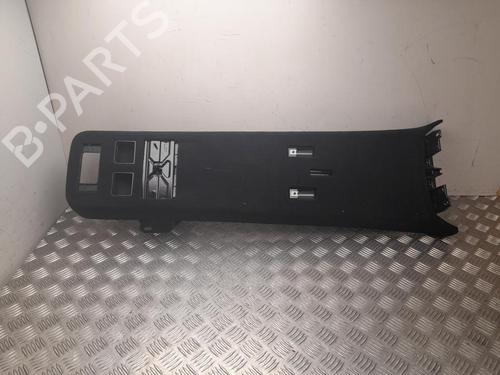 Console centrale Console centrale MERCEDES-BENZ EQE (V295) EQE 350+ (295.121) (292 hp) 37559129 37559129