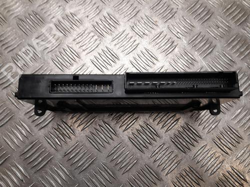 Electronic module BMW 5 (F10) 550 i | BP28947356M83 