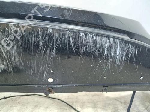 Front bumper MASERATI GRANCABRIO 4.7 | BP33826068C7 - Image 7