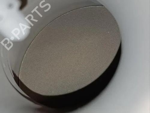 Catalyst BENTLEY BENTAYGA (4V1) 6.0 | BP33847851M10  - Image 6