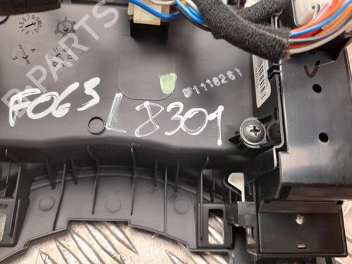 Switch KIA SPORTAGE III (SL) 2.0 CRDi AWD | BP37553903I30 - Image 4