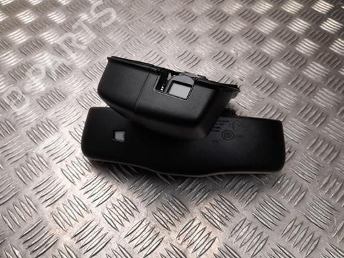 Rear mirror MASERATI GHIBLI III (M157) 3.0 S | BP28925293I6 